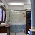 Mamma Francesca * Salemi