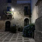 Mamma Francesca