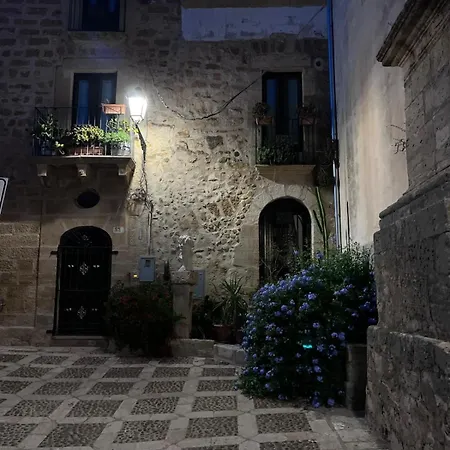 Mamma Francesca