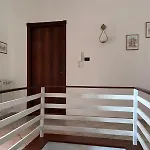 Mamma Francesca