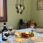 Mamma Francesca 펜션