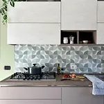 Mamma Francesca Сasa de vacaciones