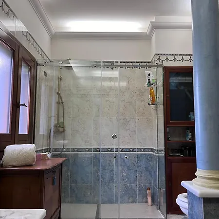 Mamma Francesca * Salemi