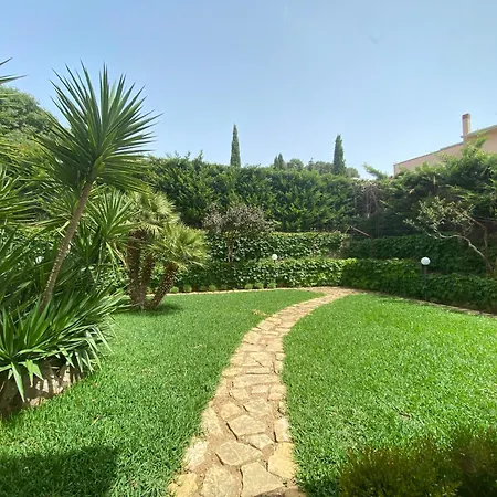 Mamma Francesca Holiday home *