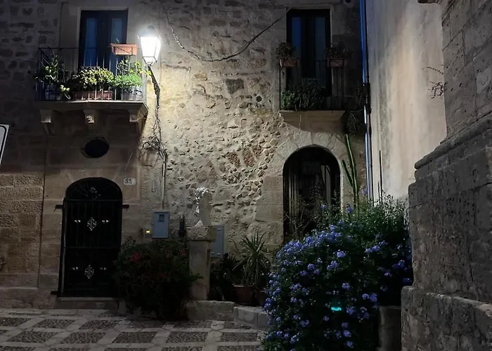 Mamma Francesca